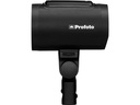 Profoto Blitzgerät A2