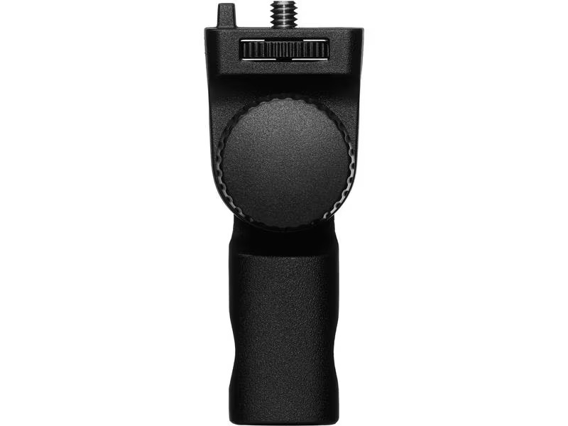 Profoto Blitzgerät A2