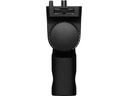 Profoto Blitzgerät A2