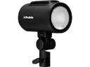 Profoto Blitzgerät A2