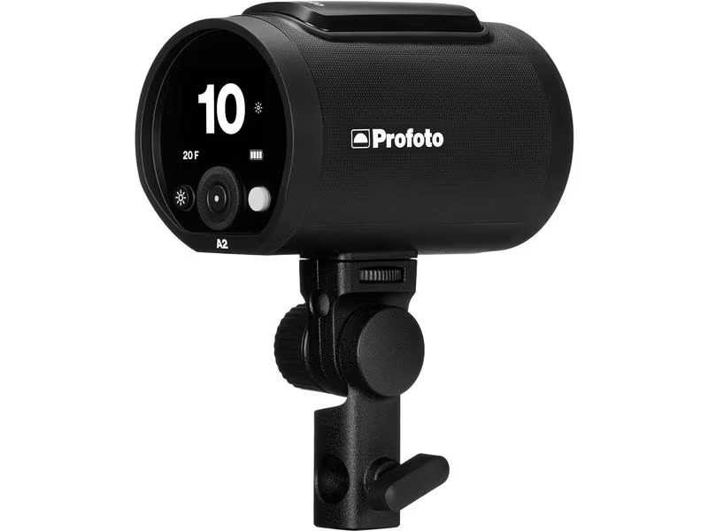 Profoto Blitzgerät A2