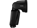 Profoto Blitzgerät A10 – Canon
