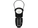 Profoto Blitzgerät A10 – Canon