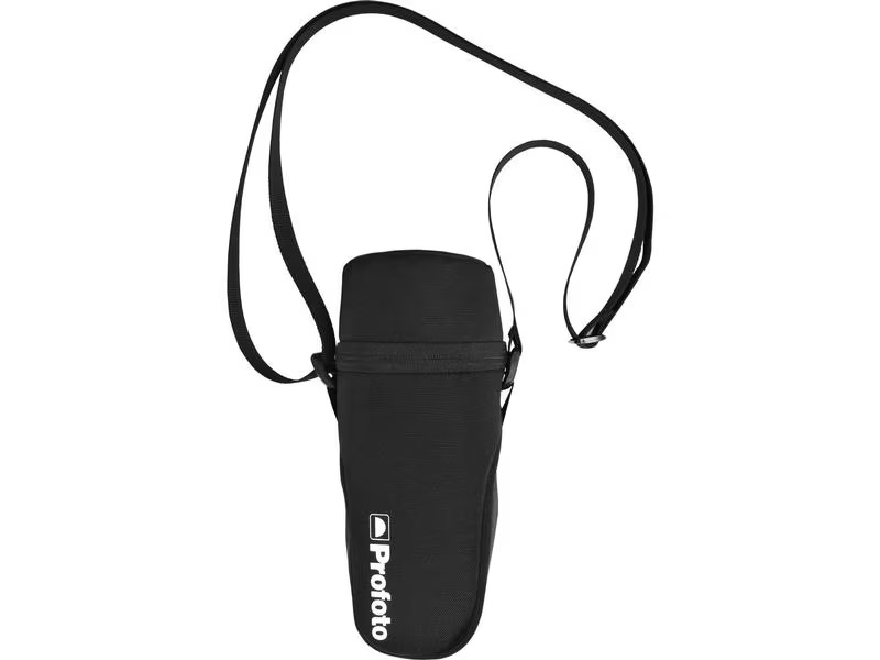 Profoto Blitzgerät A10 – Canon
