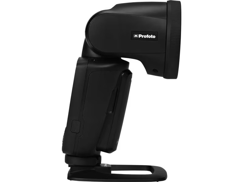 Profoto Blitzgerät A10 – Canon