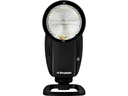 Profoto Blitzgerät A10 – Canon