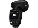 Profoto Blitzgerät A10 – Canon