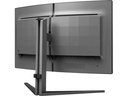 Philips Monitor 32M2C5500W/00