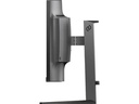 Philips Monitor 32M2C5500W/00