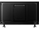 Panasonic TV TX-24MSW504 24, 1366 x 768 (WXGA), LED-LCD