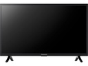 Panasonic TV TX-24MSW504 24, 1366 x 768 (WXGA), LED-LCD