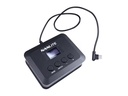 Nanlite Wire Controller