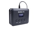 Nanlite Wire Controller