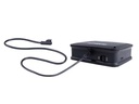 Nanlite Wire Controller