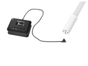Nanlite Wire Controller