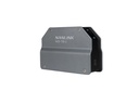 Nanlite Transmitter WS-TB-1