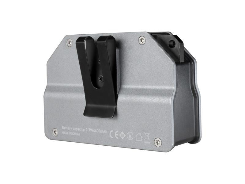Nanlite Transmitter WS-TB-1