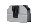 Nanlite Transmitter WS-TB-1
