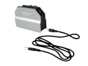Nanlite Transmitter WS-TB-1