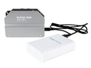 Nanlite Transmitter WS-TB-1