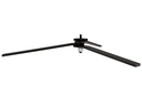 Nanlite Stativ LS-FL-1/4