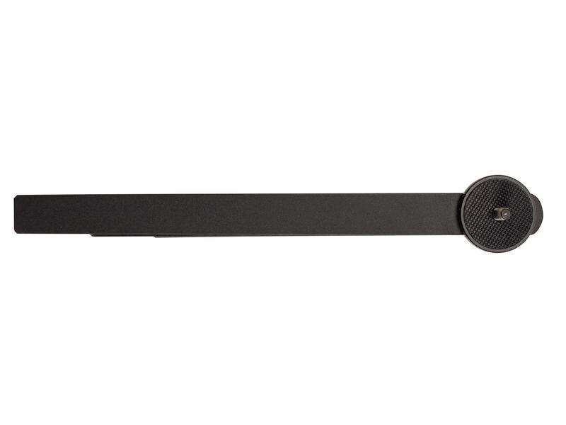 Nanlite Stativ LS-FL-1/4