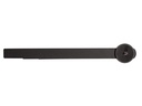 Nanlite Stativ LS-FL-1/4