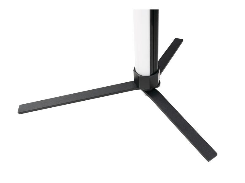 Nanlite Stativ LS-FL-1/4