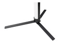 Nanlite Stativ LS-FL-1/4