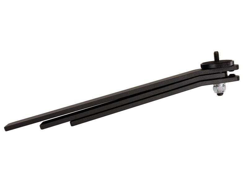 Nanlite Stativ LS-FL-1/4
