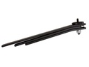 Nanlite Stativ LS-FL-1/4