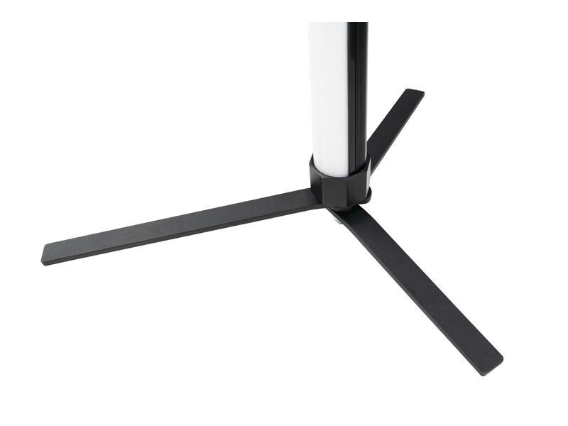 Nanlite Stativ LS-FL-1/4