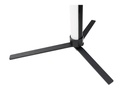 Nanlite Stativ LS-FL-1/4