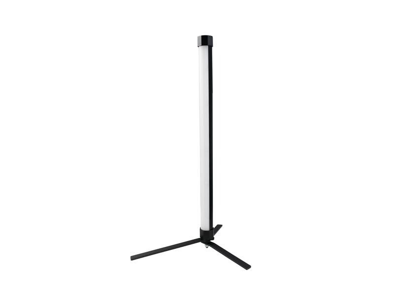 Nanlite Stativ LS-FL-1/4
