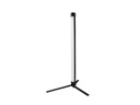 Nanlite Stativ LS-FL-1/4