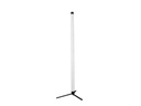 Nanlite Stativ LS-FL-1/4