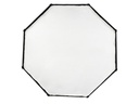 Nanlite Softbox SB-MP150-O+EC