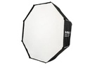 Nanlite Softbox SB-MP150-O+EC