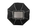 Nanlite Softbox SB-MP150-O+EC