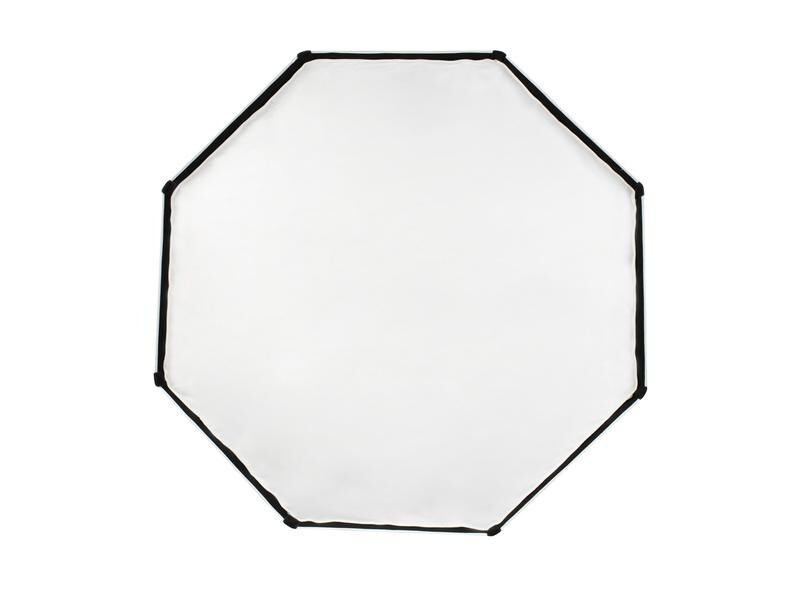Nanlite Softbox SB-MP150-O+EC