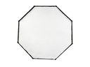 Nanlite Softbox SB-MP150-O+EC