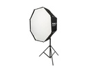 Nanlite Softbox SB-MP150-O+EC