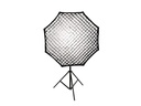 Nanlite Softbox SB-MP150-O+EC