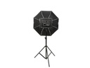 Nanlite Softbox SB-MP150-O+EC