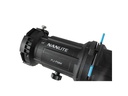 Nanlite Projektionsaufsatz PJ-FMM-LENS-36