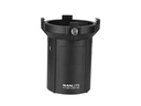 Nanlite PJ-BM-LENS-36 Linse