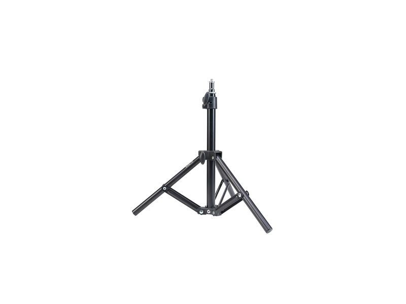 Nanlite Leuchtenstativ LS-60-5/8