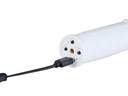Nanlite Kabel CB-DMX-USBC-1/3