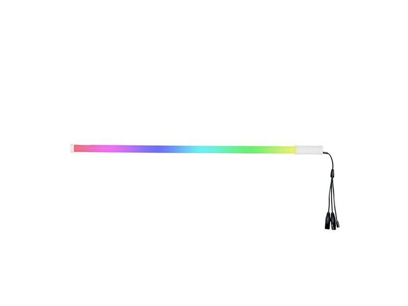 Nanlite Kabel CB-DMX-USBC-1/3