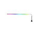 Nanlite Kabel CB-DMX-USBC-1/3